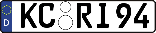 KC-RI94