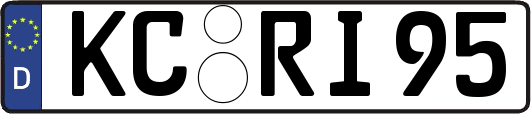 KC-RI95
