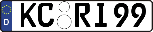 KC-RI99