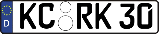 KC-RK30