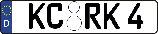 KC-RK4