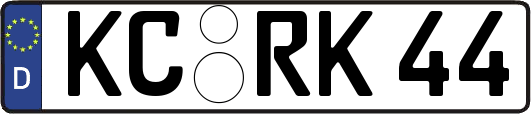 KC-RK44