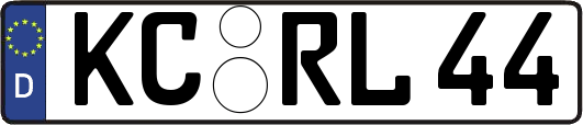 KC-RL44