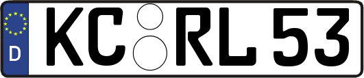 KC-RL53