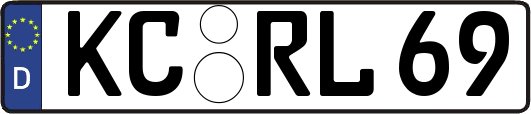 KC-RL69
