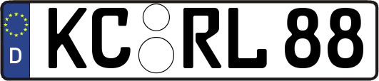 KC-RL88
