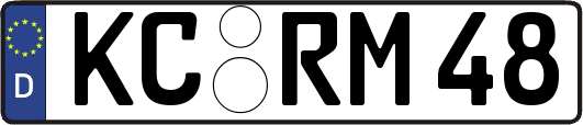KC-RM48