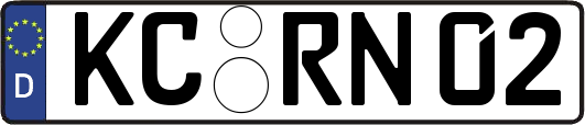 KC-RN02