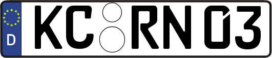 KC-RN03