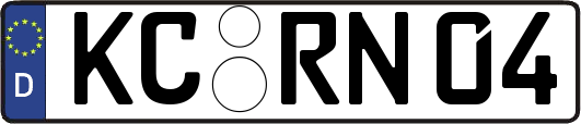 KC-RN04