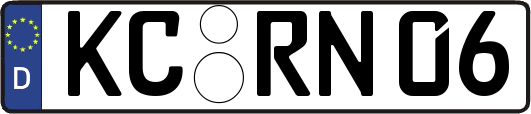 KC-RN06