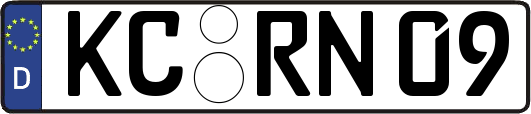 KC-RN09