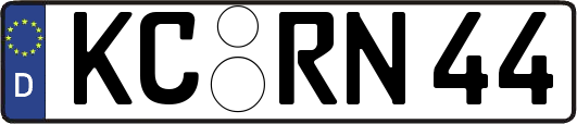 KC-RN44