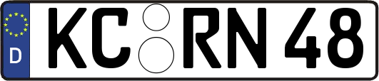 KC-RN48