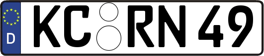KC-RN49