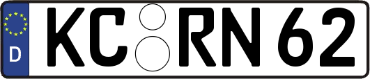 KC-RN62