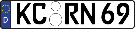 KC-RN69