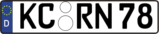 KC-RN78