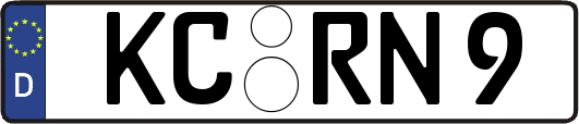 KC-RN9