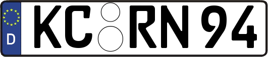 KC-RN94