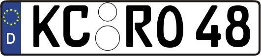 KC-RO48