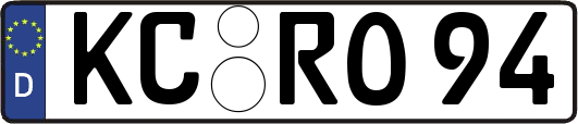 KC-RO94