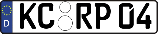 KC-RP04