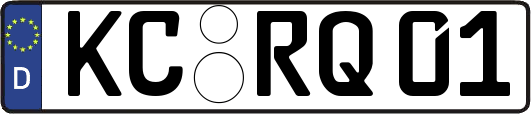 KC-RQ01