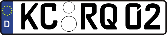 KC-RQ02
