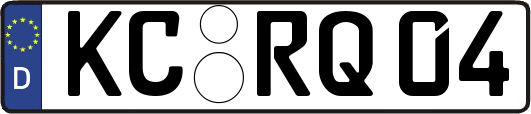 KC-RQ04