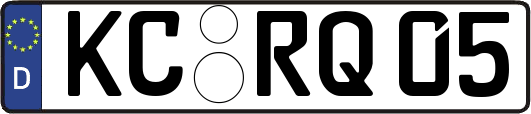 KC-RQ05