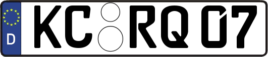 KC-RQ07