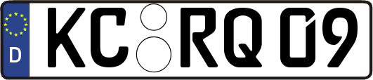KC-RQ09
