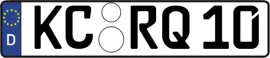 KC-RQ10