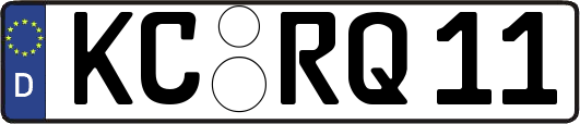 KC-RQ11