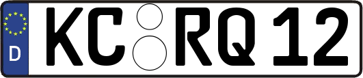 KC-RQ12