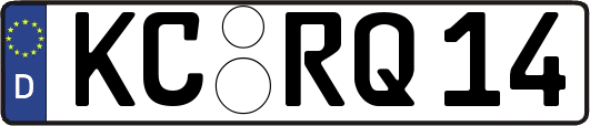 KC-RQ14