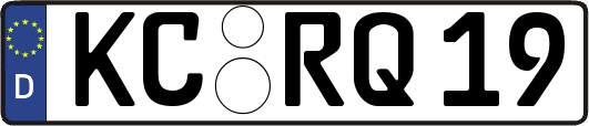 KC-RQ19