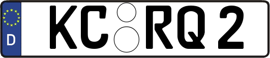 KC-RQ2