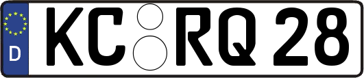 KC-RQ28