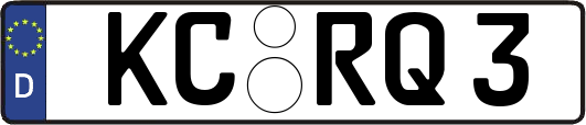 KC-RQ3