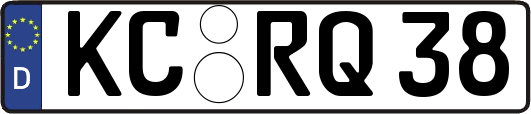 KC-RQ38