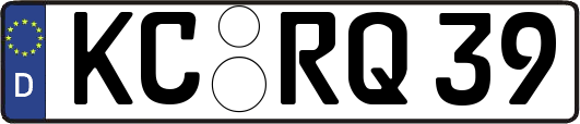 KC-RQ39