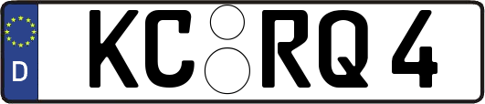 KC-RQ4