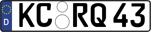 KC-RQ43