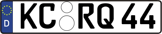 KC-RQ44