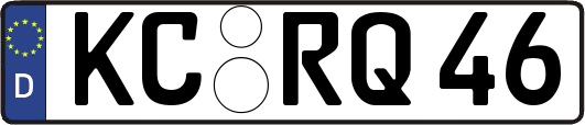KC-RQ46