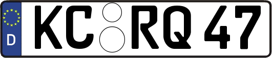 KC-RQ47