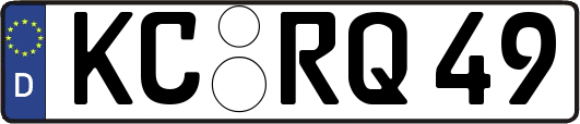 KC-RQ49