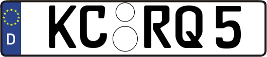 KC-RQ5